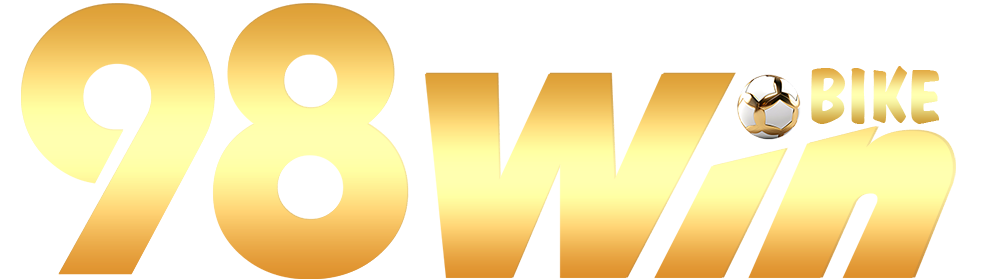 Logo 98win.bike