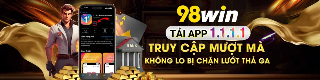 Banner 98win