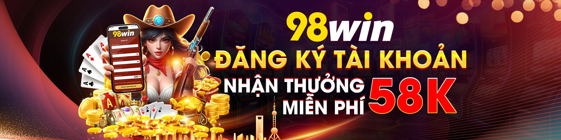 Banner 98win